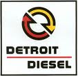 Detroit Engines for sale